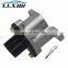 Genuine LLXBB Transmission Speed Sensor 78410-SV4-003 For Honda Accord Odyssey 78410-SR3-003 78410SR3003 SC136