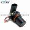 Vehicle Speed Sensor 10456568 For Buick Chevrolet GMC Pontiac 12523306 24232088