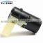 LLXBB PDC Reverse Parking Sensor 30765108 For Volvo S40 S60 S80 V50 V70 C70 XC70 8637457 8659731