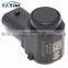 LLXBB PDC Parking Sensor Reverse Aid Sensor For Hyundai Kia 95720-4T100 95720-4T000 4MT271H7A