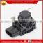 Factory Sale Parking Distance Control PDC Sensor Assist For Toyota Previa Tarago Estima Hybrid 89341-28460-C0 8934128460