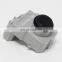 Auto PDC Car Parking Sensor 95720-2S000 For Hyundai Tucson IX35 09-13 For KlA 957202S000 95720 2S000