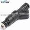 Original Fuel Injector Injection Nozzle 0280156146 For Volvo 850 S70 V70 VW Santana 026133025A