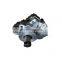 5256607 fuel pump 0445020122