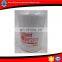 WF2074 disiccator 3100307 filter