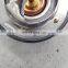 4929642 5256423 3967195 Thermostat