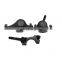 rocker arm assembly 3972540