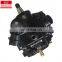 4DA1diesel fuel injection pump for 0445010200 original quality 1100300FA040