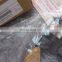 Genuine fuel injectors 095000-6353 095000-6593 095000-0060 095000-0980