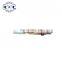 R&C High Quality Sonda Lambda  234-5106 022906265 2345106  For Audi TT 3.2L 2004 2005 2006  Oxygen Sensor