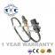 R&C High Quality Sonda Lambda 11787537993 11787535269 11787537984  For BMW Mini Cooper  A/F Ratio sensor