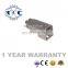 R&C High Quality Sonda Lambda  ES20334-12B1 For Ford upstream downstream oxygen sensor