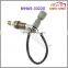 For Japanese Car OEM 89465-33220 Denso Oxygen Sensor /Car Oxygen Sensor/Oxygen Sensor
