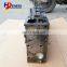 V2607 Diesel Engine Cylinder Head Assy