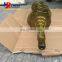 Diesel Engine Spare Parts V2403 Crankshaft