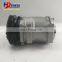 DX225 Air Compressor Assy Machinery Engines Parts