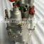 NT855 Fuel Injection Pump 3261946 3262030