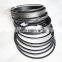 yuchai truck diesel engin parts piston ring J3600-1004002
