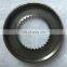 Dongfeng Transmission Gearbox 4/5 Gear Synchronizer Cone Disc 1700C-138