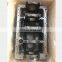 Hot sale Dongfeng light vehicle ZD30 Cylinder Block 1002070-E4105