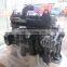 Genuine Brand New QSM11 engine for sale