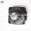 22140-17810 Denso Diesel Fuel Pump Head Rotor For Land Cruiser 1HZ 6/10R