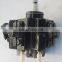 ISF2.8 diesel engine parts fuel injection pump 4990601