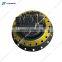 353-0562 9Q-5532 353-0551 final drive assy 328D 330D 336D 336DL 336D2 336E 340D 340D2 travel motor