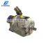 A10VO60 A10VO63 A10VO71 Main hydraulic axial piston pump A10VO45DFR31R-VUC12N00 piston variable Pump