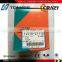 high quality 1J510-21110 V3600 engine piston engine parts