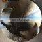 Diesel engine 3304 piston 8N-3182,excavator spare parts,3304 engine parts