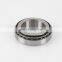 IFOB Front Inner Wheel Bearing 90080-36098 For Land cruiser FZJ100 01/1998-08/2007