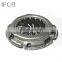 IFOB Hot Sale Clutch Cover 31210-0K131 For To Hilux VIGO TGN11 TGN16 08/2004-03/2012