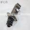 IFOB Auto Clutch Master Cylinder For Scania 3  1361136