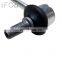 IFOB Stabilizer Link for Great Wall Haval H6 2916200XKZ09A