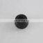 IFOB Suspension bushing for LAND CRUISER #FZJ79 GRJ79 HZJ79 VDJ79 90385-19003 90385-18021