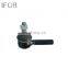 IFOB Tie Rod End For Toyota HILUX  LN85 45046-39165