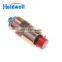 Holdwell 7167-620B топливный соленоид подходит для тракторов