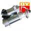 Higher quality Engine alternator 612600090401 for truck spare parts alternator in stock