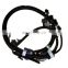 Excavator EC460B EC360B EC330B VOE15107205 11423644 11423396Cable Harness Engine Parts Cable Harness