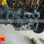 Excavator Main Pump 708-2L-00300 for Pc200-7 Hydraulic Pump Assy