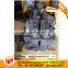 ZX330-3 main control valve 4625137 for excavator
