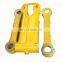 Excavator Track Link, Track Chain, Track Group