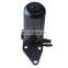 Fuel Lift Pump Oil Water Separator 6912158 for Bobcat T2556 T35100