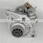 Genuine Engine Parts 8-98060854-0 8980608540 8-98141206-1 8981412061 M008T60973 Starter Motor Assy