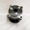 ISDE Engine Flange Power Takeoff 5399948