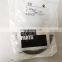 FOTON Cummins engine ISG Crankshaft Thrust Bearing 3697685 3696819