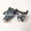ISDE Exhaust Gas Recirculation Valve 5300587 EGR Valve