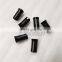 6CT Diesel Engine Fuel Injector Seal 3909886