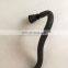 Cummins ISLE Diesel Engine Fuel Supply Tube 5272844